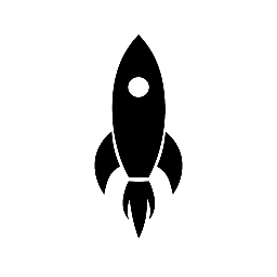 Domine os anúncios online